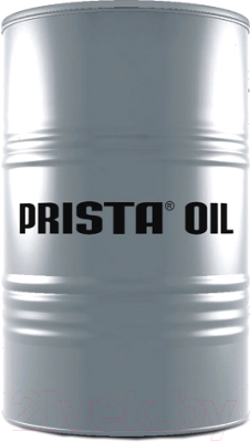 Индустриальное масло Prista MHM 46 / P050691 (20л)