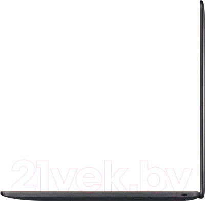 Ноутбук Asus Laptop X540MA-GQ030