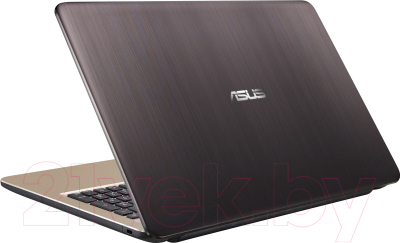 Ноутбук Asus Laptop X540MA-GQ030