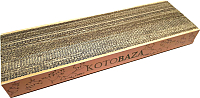 Когтеточка Grifeldecor Kotobaza / BZ189-17C162 - 