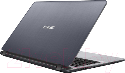 Ноутбук Asus Laptop X507MA-BR014