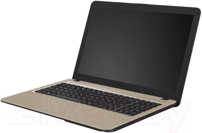 Ноутбук Asus VivoBook 15 X540NV-DM075