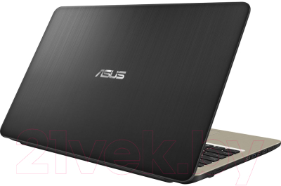 Ноутбук Asus VivoBook 15 X540UB-GQ301