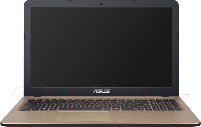 Ноутбук Asus X540UB-DM015