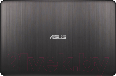 Ноутбук Asus X540UB-DM015