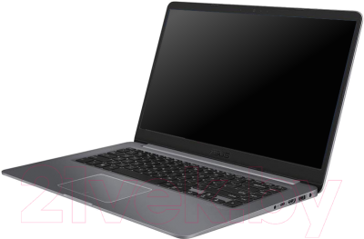 Ноутбук Asus VivoBook S15 S510UF-BQ432