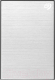 Миниатюра изображения товара Внешний жесткий диск Seagate External One Touch 1TB Silver (STKB1000401)