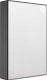 Миниатюра изображения товара Внешний жесткий диск Seagate External One Touch 5TB Silver (STKC5000401)