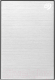 Миниатюра изображения товара Внешний жесткий диск Seagate External One Touch 5TB Silver (STKC5000401)