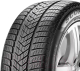 Миниатюра изображения товара Зимняя шина Pirelli Scorpion Winter 255/45R20 105V BMW