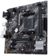 Миниатюра изображения товара Материнская плата Asus Prime B450M-K II