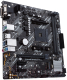 Миниатюра изображения товара Материнская плата Asus Prime B450M-K II