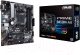Миниатюра изображения товара Материнская плата Asus Prime B450M-K II