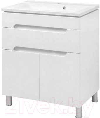 

Тумба под умывальник Van Mebles, Корнелия 70