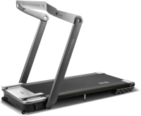 

Электрическая беговая дорожка Proxima, Ovicx-I1 / PROT-214