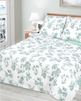 

Комплект постельного белья АртПостель, Грин 500
