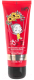 Скраб для ног Bio World Goji Fit Обновляющий (75мл) - 