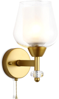 

Бра Ambrella, TR3159 GD/CL
