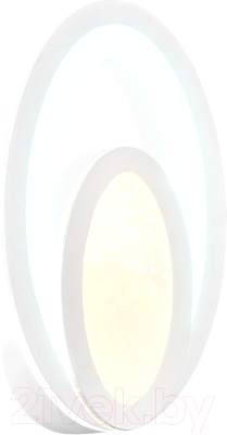 

Бра Ambrella, FA421 WH