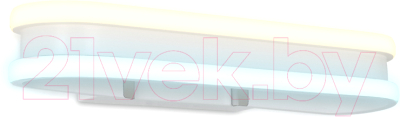 

Бра Ambrella, FL161 WH