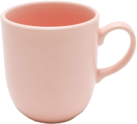 

Кружка Keramika, Equinox