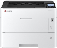 

Принтер, Ecosys P4140dn