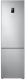 Холодильник с морозильником Samsung RB37A52N0SA/WT - 