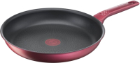 

Сковорода Tefal, Daily Chef G2730572