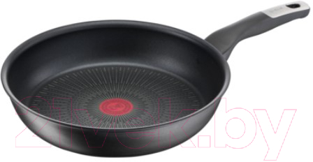 Сковорода Tefal Unlimited Frypan G2550572