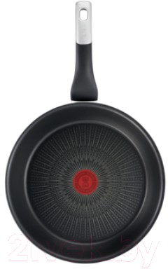 Сковорода Tefal Unlimited Frypan G2550572