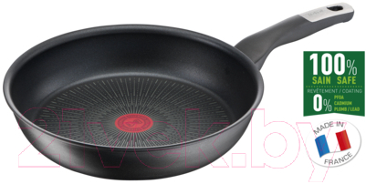 Сковорода Tefal Unlimited Frypan G2550572