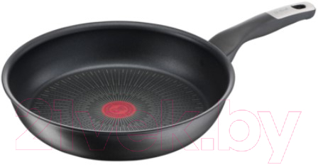 Сковорода Tefal Unlimited Frypan G2550672