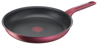 

Сковорода Tefal, Daily Chef G2730672