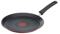 

Блинная сковорода Tefal, Daily Chef G2733872