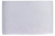 Бра Ambrella FW142 WH/S (белый/песок) - 