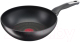 Вок Tefal Unlimited Frypan G2551972 - 