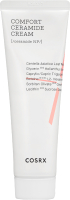 Крем для лица COSRX Balancium Comfort Ceramide Cream (80г) - 