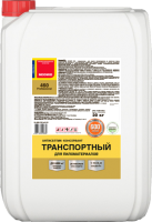 

Антисептик для древесины, 460 для пиломатериалов. Концентрат 1:19
