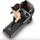 Миниатюра изображения товара Электрическая беговая дорожка GetActive YP-GTS6