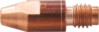

Наконечник контактный для горелки Kirk, K-106163