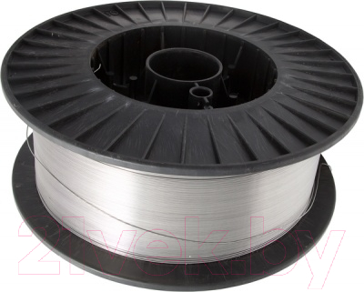 

Проволока сварочная Kirk, ER5183 / K-088506