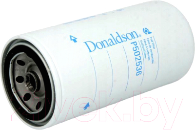 Топливный фильтр Donaldson P502536