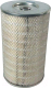 Миниатюра изображения товара Воздушный фильтр Donaldson P771508