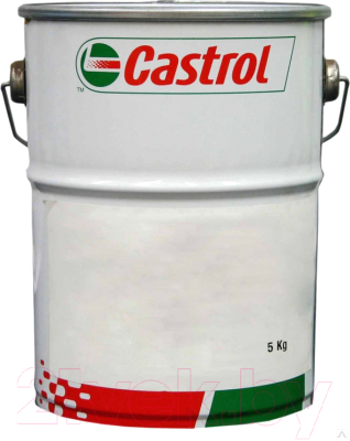 

Смазка техническая Castrol, Braycote Inertox 500-2 / 15ADCF