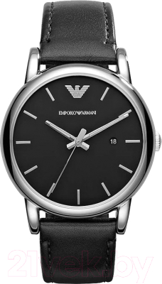 Часы наручные мужские Emporio Armani AR1692