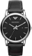 Часы наручные мужские Emporio Armani AR1692 - 