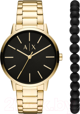 Часы наручные мужские Armani Exchange AX7119