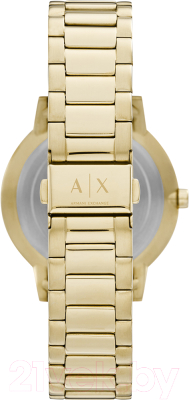 Часы наручные мужские Armani Exchange AX7119