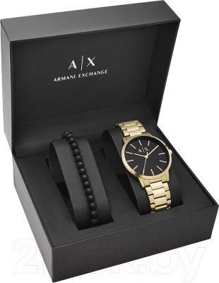 Часы наручные мужские Armani Exchange AX7119