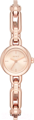 

Часы наручные женские DKNY, NY2914